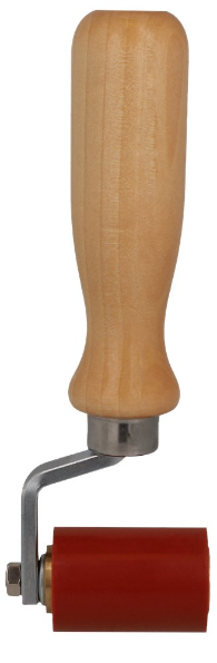 Afbeelding - https-www-ez-catalog-nl-Asset-f4b5bd5fd29c4c149f3592a2c0674371-ImageFullSize-1516924-2-jpg